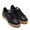 adidas Originals CONTINENTAL 80 CORE BLACK/CARBON/GREY B41678画像