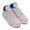adidas COPA TANGO 18.1 TR GREY/GREY/FOOTBALL BLUE DB2237画像