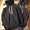 Champion REVERSE WEAVE PULLOVER HOODED SWEATSHIRT C3-N102画像