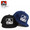 BEN DAVIS GORILLA BB CAP BDW-9467画像