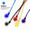 GDC OCTAGON NECKLACE C37015画像