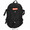 BEN DAVIS ROUND DAYPACK BDW-9239画像