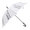 THE CONVENI × WTAPS Umbrella WHITE画像