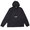700 FILL Payment Logo Pullover BLACK画像