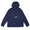 700 FILL Payment Logo Pullover NAVY画像