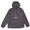 700 FILL Payment Logo Pullover CHARCOAL画像