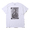 RYOMA x atmos TEE 3 WHITE AT18S-S028画像