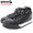 gravis TARMAC HC DLX Black/White 01010-0001画像