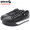 gravis TARMAC DLX Black/White 01000-0001画像