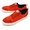 SLACK RECENT RED/WHITE SL1478-807画像