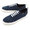 SLACK RECENT NAVY/WHITE SL1478-265画像