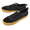 SLACK RECENT BLACK/GUM SL1478-009画像