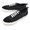 SLACK RECENT BLACK/WHITE SL1478-001画像