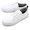 SLACK STARION CL WHITE/WHITE SL1450-102画像