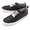 SLACK STARION CL BLACK/WHITE SL1450-001画像
