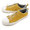 SLACK CLUDE PREMIUM SUEDE MUSTARD/WHITE SL1401-388画像