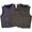 BROWN'S BEACH JACKET EARLY VEST BBJ9-001画像