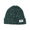 RADIALL C-10 - WATCH CAP (GREEN)画像