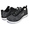 SKECHERS FLEX APPEAL 2.0 black/white 12753W-BKW画像