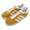 adidas Originals GAZELLE MESA/RUNNING WHITE/RUNNING WHITE B41653画像