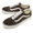 VANS OLD SKOOL CHOCOLATE TORTE/TRUE WHITE VN0A38G1U5Z画像
