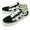 VANS SKULLS OLD SKOOL BLACK/TRUE WHITE VN0A38G1H0B画像