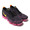NIKE AIR VAPORMAX FLYKNIT 2 GRIDIRON/LASER ORANGE-PINK BLAST-BLACK 942842-008画像