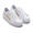 PUMA PLATFORM TRACE VARSITY WMNS PUMA WHITE-ME 367728-02画像