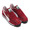 PUMA EASY RIDER POMEGRANATE-P 363129-09画像