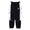 PUMA RETRO WOVEN PANTS PUMA BLACK 577531-01画像