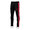 PUMA T7 VINTAGE TRACK PANTS PUMA BLACK-RI 576218-56画像
