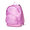 PUMA WMNS CORE NOW BACKPACK ORCHID 075955-02画像
