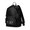 PUMA WMNS CORE NOW BACKPACK PUMA BLACK 075955-01画像