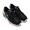 le coq sportif LCS R921 BLACK QL1MJC50BK画像