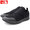 THE NORTH FACE TRAVERSE LOW III TNF Black/TNF Black NF51847-KK画像