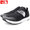 THE NORTH FACE TRAVERSE LOW III TNF Black/TNF White NF51847-KW画像