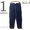 CAL O LINE DENIM TROUSERS CL-182-090画像