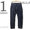 CAL O LINE SAN DIEGO JEANS OW CL-182-087画像