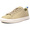 PUMA CLYDE X BIG SEAN "BIG SEAN" "LIMITED EDITION for LIFESTYLE" BGE/O.WHT/WHT/GRN/BLU 367411-01画像
