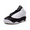 NIKE JORDAN 13 RETRO TD "HE GOT GAME" "MICHAEL JORDAN" "LIMITED EDITION for JORDAN BRAND" WHT/BLK/RED 414581-104画像