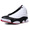 NIKE AIR JORDAN 13 RETRO "HE GOT GAME" "MICHAEL JORDAN" "LIMITED EDITION for JORDAN BRAND" WHT/BLK/RED 414571-104画像