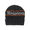 Brixton PROXY BEANIE 1183画像