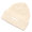 Supreme Loose Gauge Beanie CREAM画像