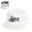 LEFLAH S-LOGO BB CAP -WHITE-画像