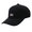 KITH TREATS TOKYO 1st Anniv. Cap BLACK画像