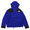 THE NORTH FACE 1990 MOUNTAIN JACKET GTX AZTEC BLUE画像