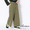 AVIREX Belle WIDE CARGO PANT 6286071画像