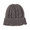THE NORTH FACE CABLE BEANIE ZC NN41520-ZC画像