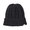 THE NORTH FACE CABLE BEANIE KK NN41520-KK画像
