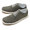 conqueror SHOES MANHATTAN GRAY画像